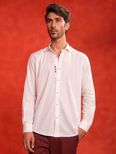 Men Shirt - Rabazka